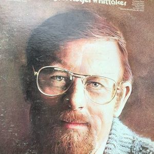 Meet your Posher, Corey